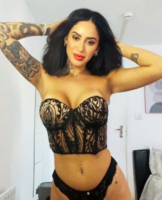 Indiancollege escorts and elite companions