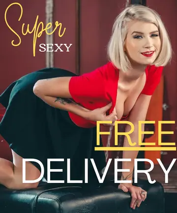 Russians Call Girls Indian